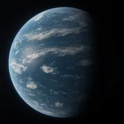 EPIC 201833600 c thumbnail