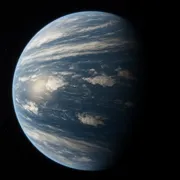 EPIC 205950854 c thumbnail