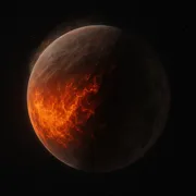 EPIC 206032309 b thumbnail