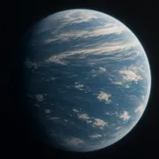 EPIC 206042996 c thumbnail