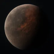 EPIC 206215704 b thumbnail