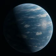 EPIC 206317286 c thumbnail