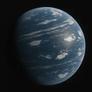 EPIC 211822797 b thumbnail