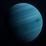 EPIC 211945201 b thumbnail