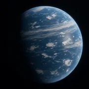 EPIC 212297394 b thumbnail