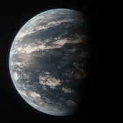 EPIC 212297394 c thumbnail