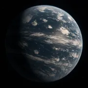 EPIC 212424622 b thumbnail