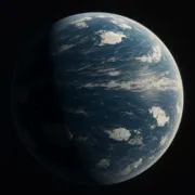 EPIC 212499991 b thumbnail