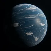 EPIC 212587672 b thumbnail