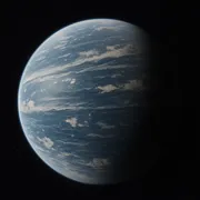 EPIC 212587672 c thumbnail