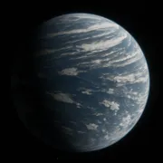 EPIC 212737443 b thumbnail