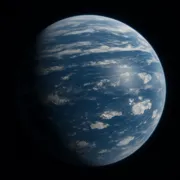 EPIC 212737443 c thumbnail