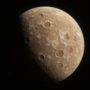 EPIC 220492298 b thumbnail