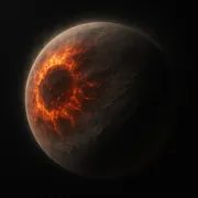 EPIC 220674823 b thumbnail