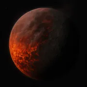 EPIC 228836835 b thumbnail