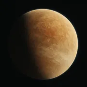 EPIC 229004835 b thumbnail