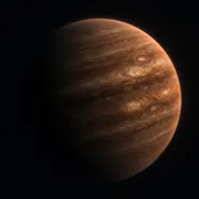 EPIC 246851721 b thumbnail