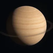 EPIC 248847494 b thumbnail