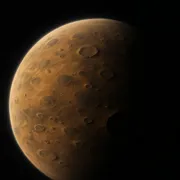 EPIC 249893012 d thumbnail