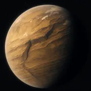 GJ 1137 c thumbnail