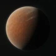 GJ 160.2 b thumbnail