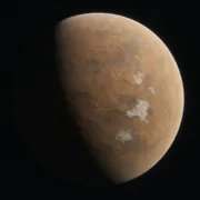 GJ 229 A c thumbnail