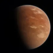 GJ 338 B b thumbnail