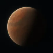 GJ 508.2 b thumbnail