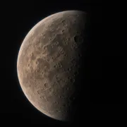 GJ 667 C c thumbnail