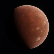 GJ 667 C e thumbnail