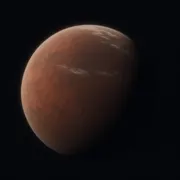 GJ 667 C g thumbnail