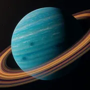 GJ 676 A b thumbnail