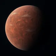 GJ 720 A b thumbnail