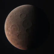 G 192-15 c thumbnail