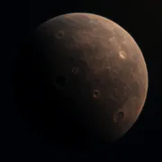 G 268-110 b thumbnail