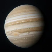 Gaia22dkvL b thumbnail