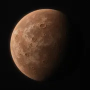 Gl 725 A b thumbnail