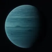 HAT-P-11 c thumbnail