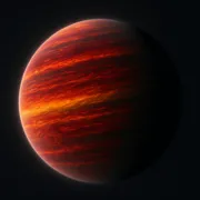 HAT-P-12 b thumbnail