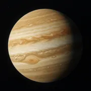 HAT-P-15 b thumbnail