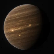 HAT-P-17 b thumbnail