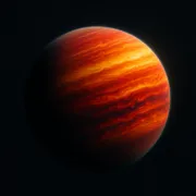 HAT-P-18 b thumbnail