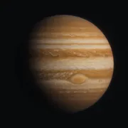 HAT-P-21 b thumbnail