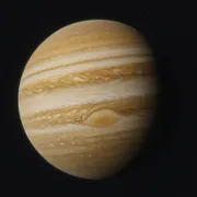 HAT-P-22 b thumbnail