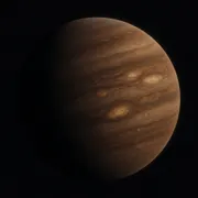 HAT-P-24 b thumbnail