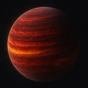 HAT-P-25 b thumbnail