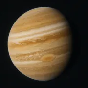 HAT-P-26 b thumbnail