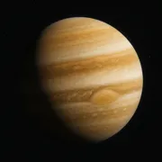 HAT-P-27 b thumbnail