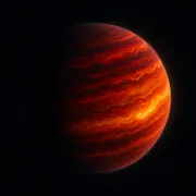 HAT-P-32 b thumbnail