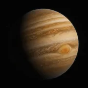 HAT-P-34 b thumbnail